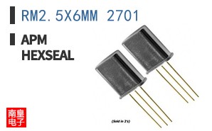 RM2.5X6MM 2701 ͼƬ